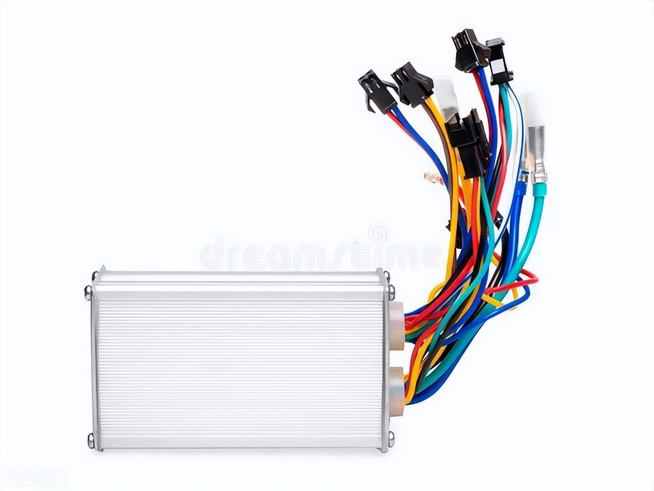 捷圣载重电动车,捷圣9代