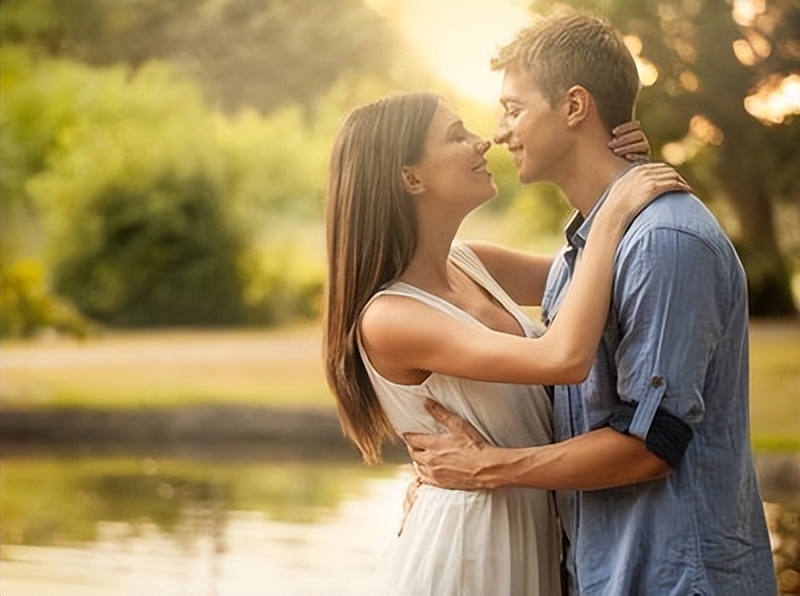 女人反感的三种称呼,女人最反感的几种称呼