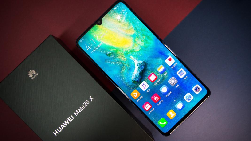 鸿蒙os2.0beta2智慧屏,华为鸿蒙os系统最值得买的手机