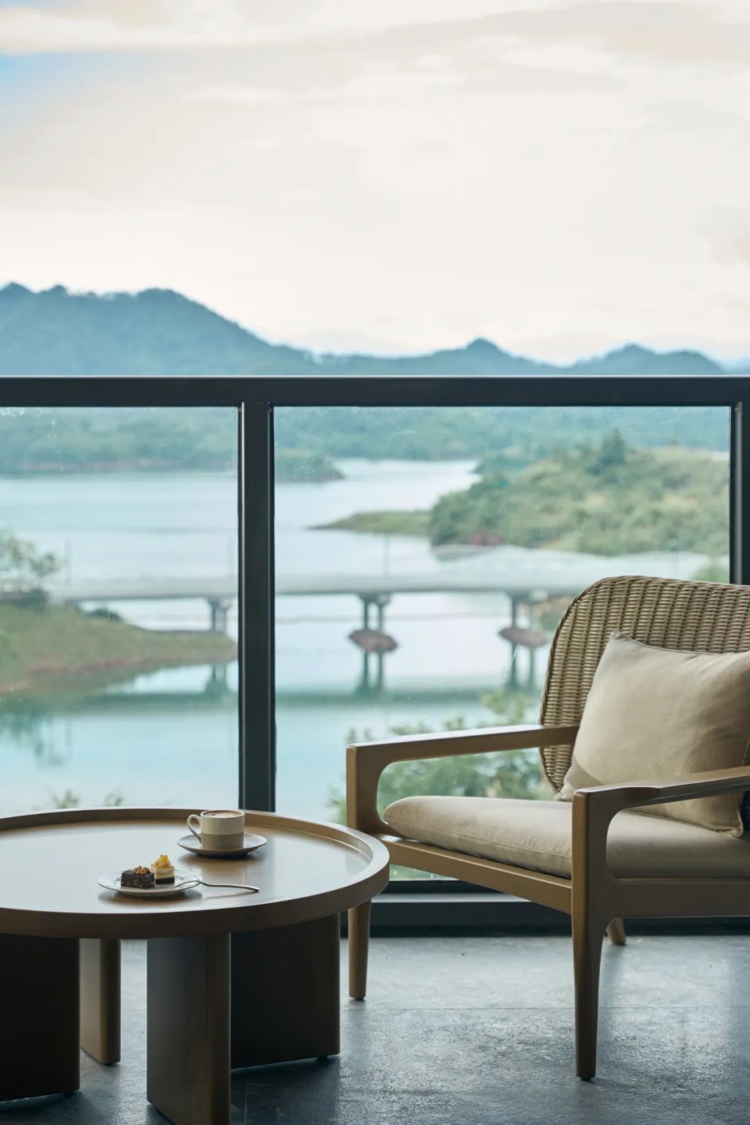 clubmed海南亲子游价格,亚布力clubmed亲子攻略