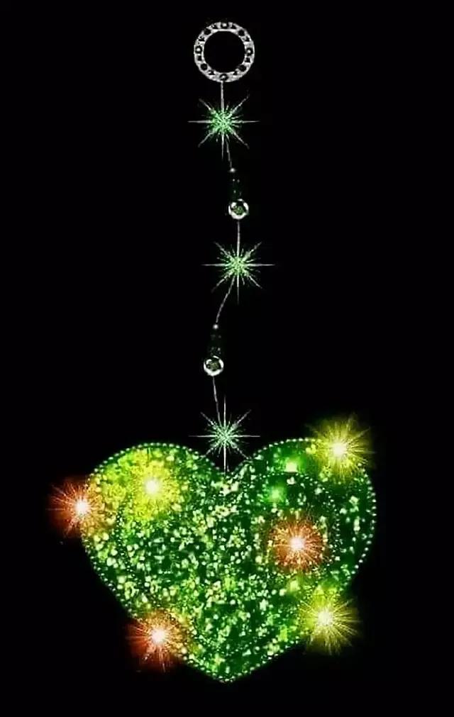 手拿心形图片,心形图片大全