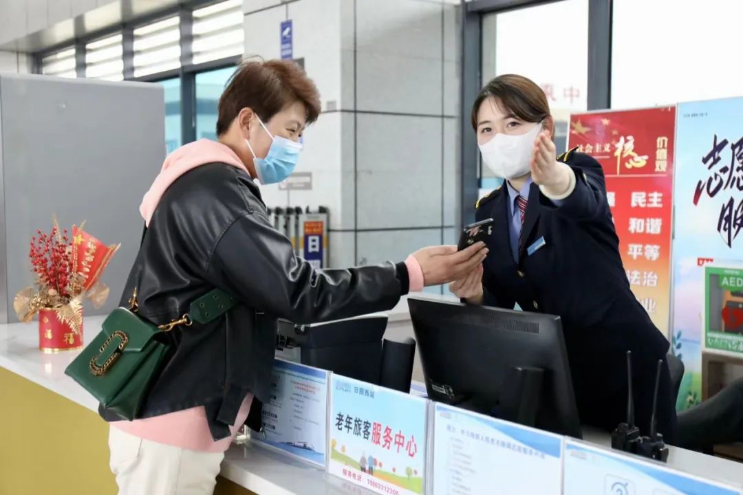 五一假期景区门票会降价吗,五一旅游哪些门票售完了