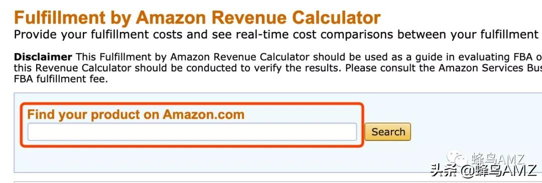 亚马逊选品免费工具junglescout,亚马逊站内选品和站外选品的区别