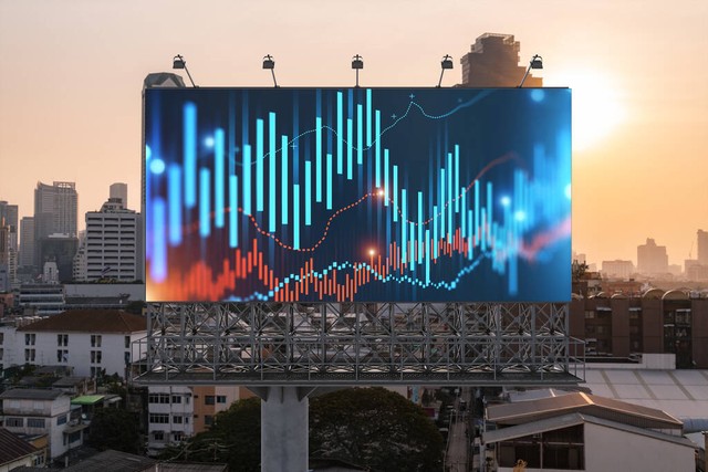 股票市场资金管理方法,股市中最好的资金管理方法