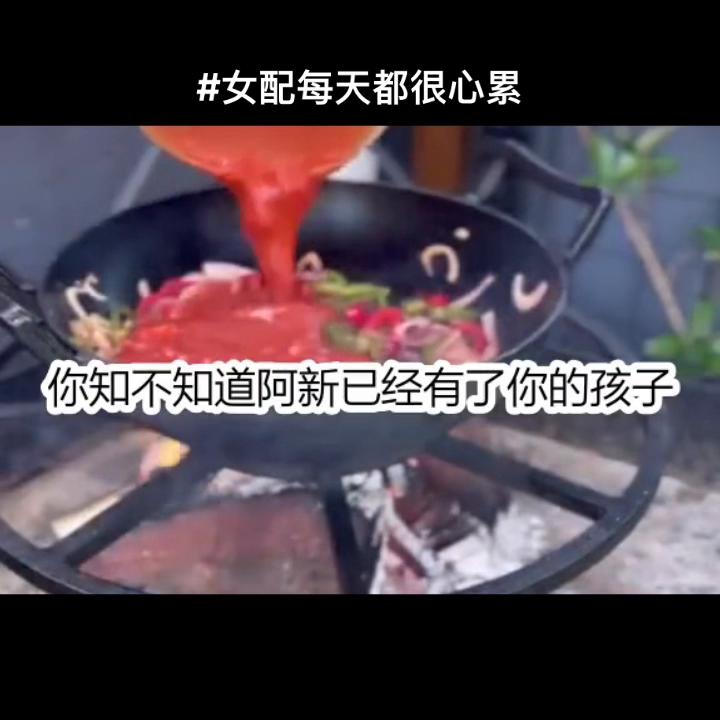 小说推荐爽文小说,小说推荐番茄小说