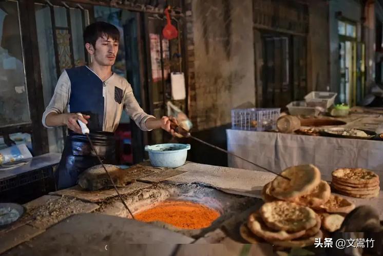 俄罗斯人的中国心，祖孙三代在哈尔滨的创业梦，他们经历了什么