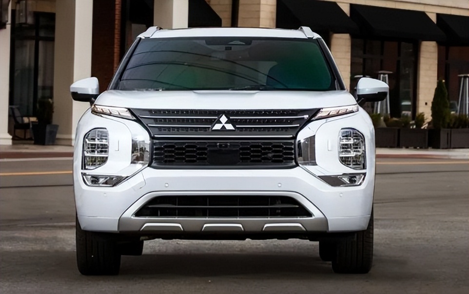 广汽三菱汽车质量怎么样,广汽三菱质量排行榜