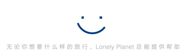 2023年很有意义的旅行,2023年旅行攻略