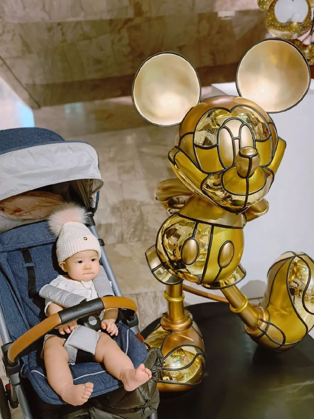 新生儿囤货清单,二月新生儿必备囤货清单超全