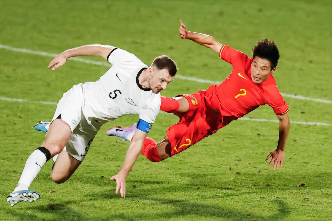 官宣国足最新大名单,官宣国足世界杯大名单