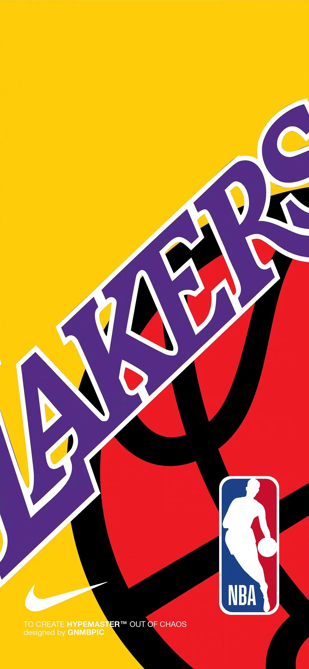 NBA球队壁纸,nba球队壁纸ins高级质感