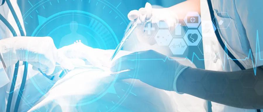 中医宫颈癌治疗方案,宫颈癌盆腔淋巴结转移治疗方案