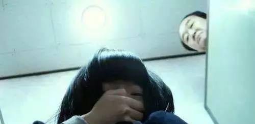 新城控股董事长涉嫌儿童案进展,新城控股董事长性侵案