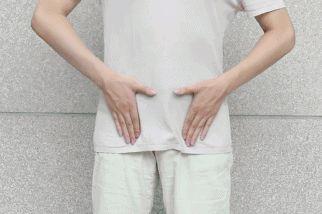 妇科病现象,妇科病真正的原因有哪些