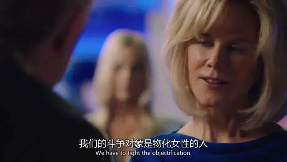 “*拍偷**”事件愈演愈烈的背后，到底透露了什么问题？