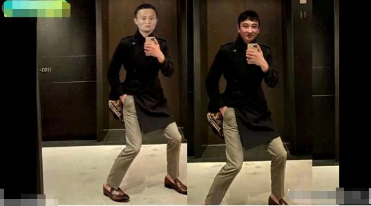 央视点名批评的8大网红,央视点名网红