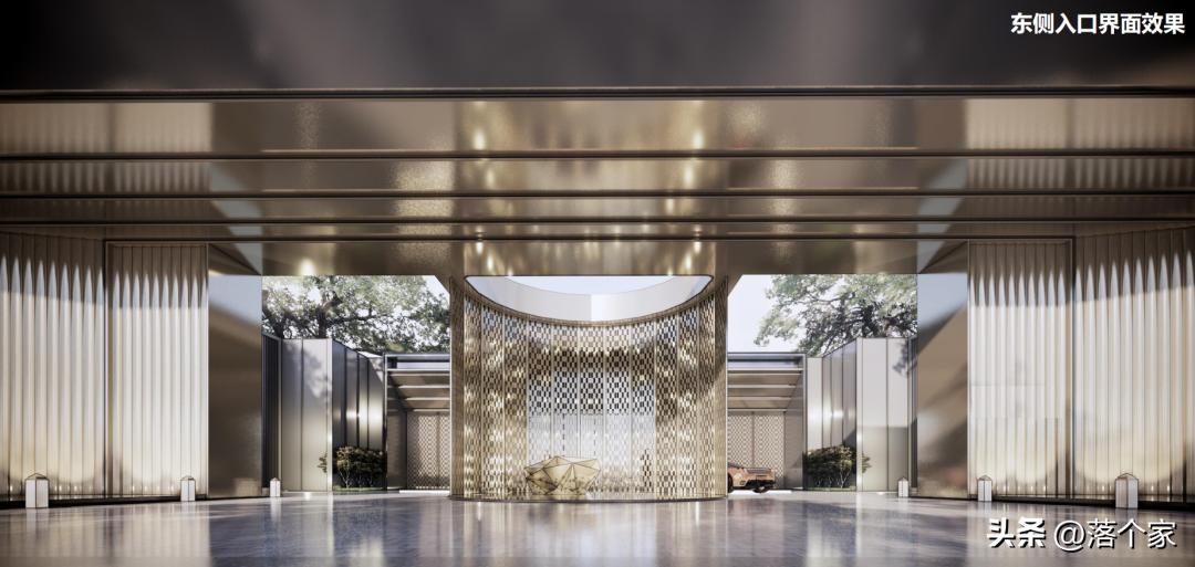 汤臣金桥花园西地块三期,汤臣金桥花园别墅