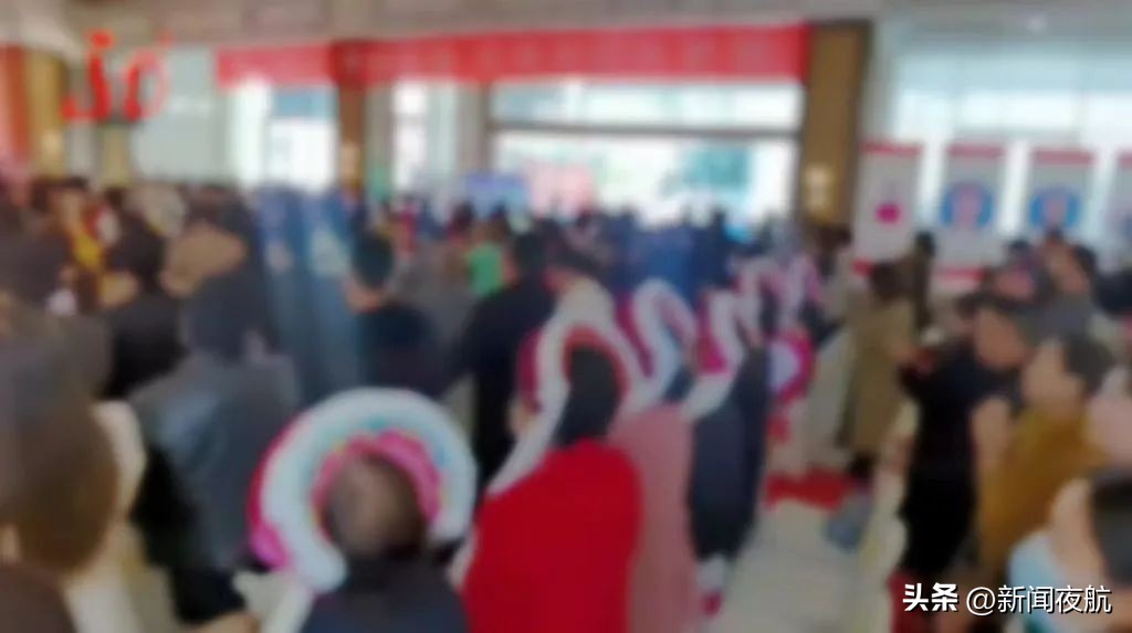 新闻夜航走基层暗访,新闻夜航深度315