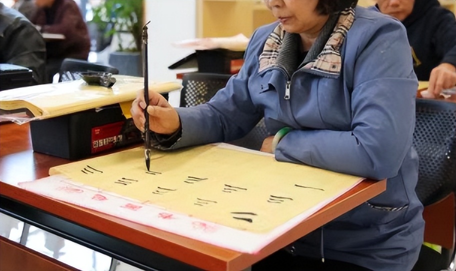 高端养老社区个性化设施,高端养老社区值不值得投资