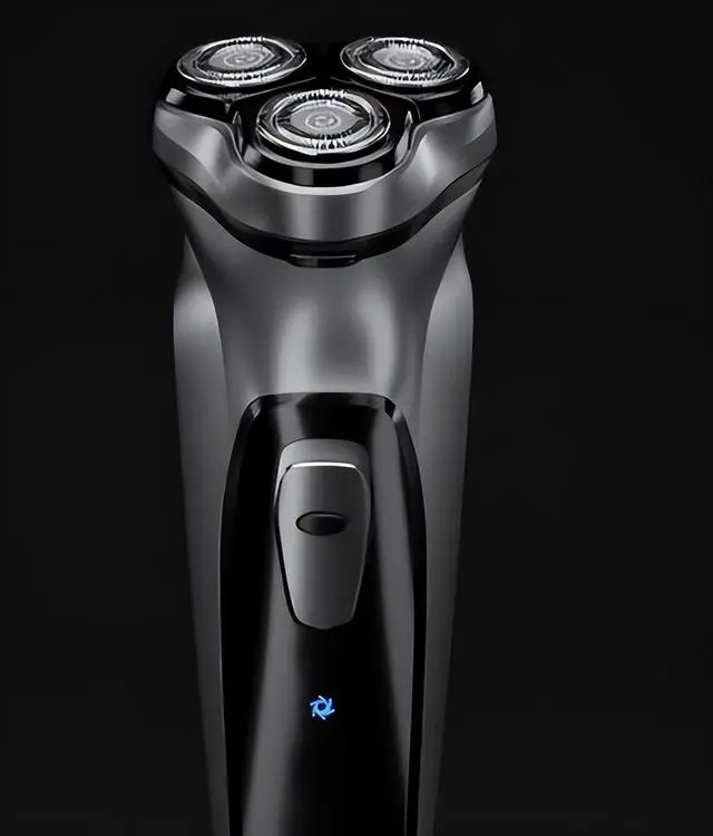 剃须刀变钝不要扔教你修复的方法,剃须刀钝了只需一张纸就能变锋利