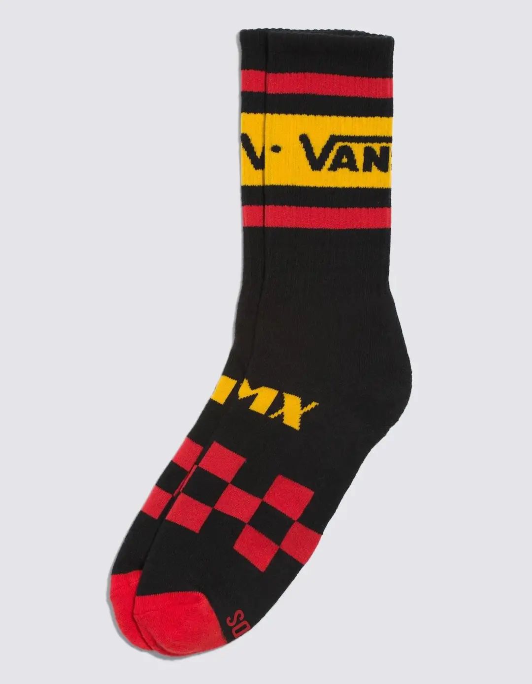 vans2023联名,vans2023联名预告