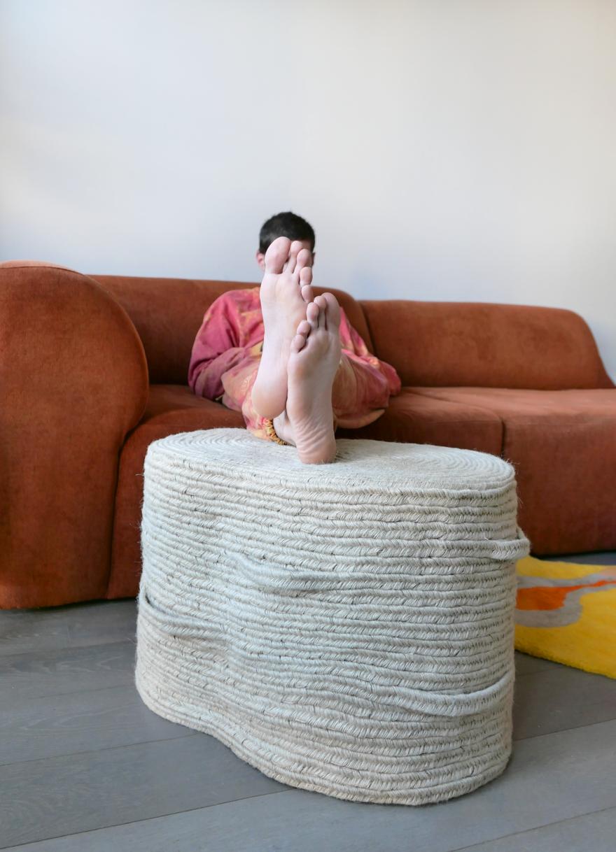 core77获奖设计作品,2024if设计奖获奖作品