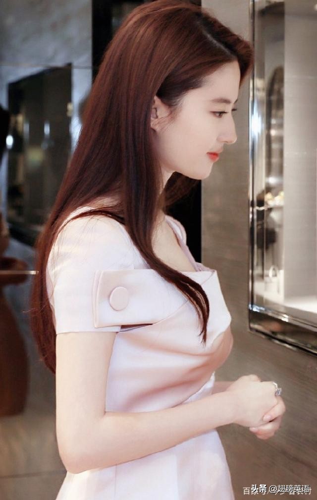 死磕这100个重点句型英语稳上130,100个英语经典句型例句