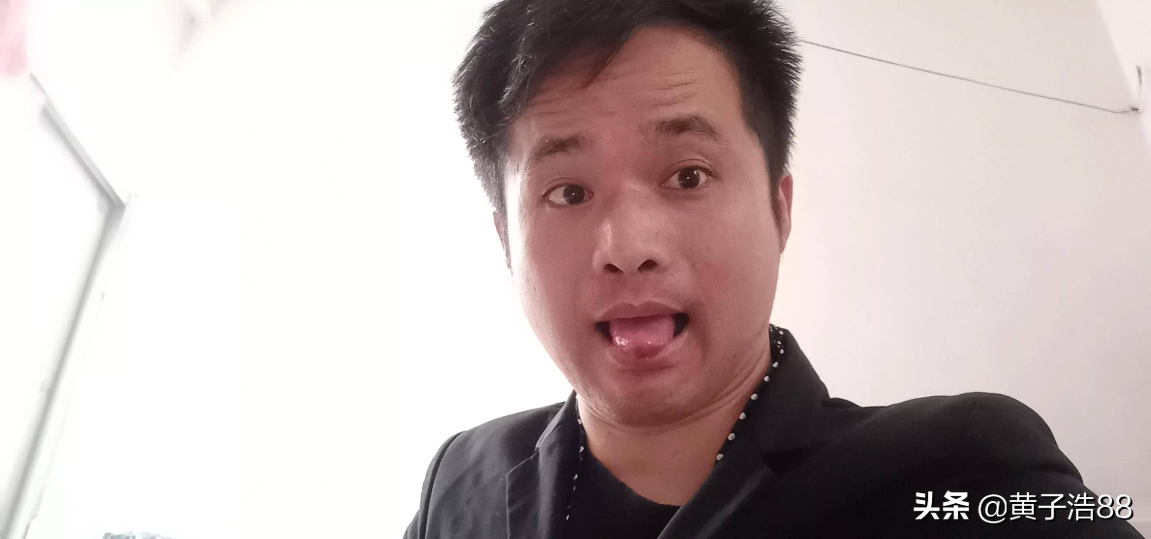 北大校长教育箴言,北大校训有多厉害