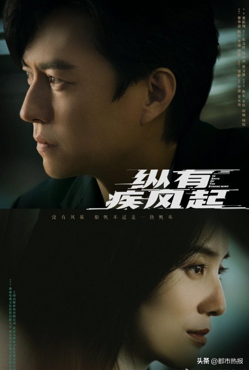 美克美家从立项到装修到现在,美克美家全屋定制指南