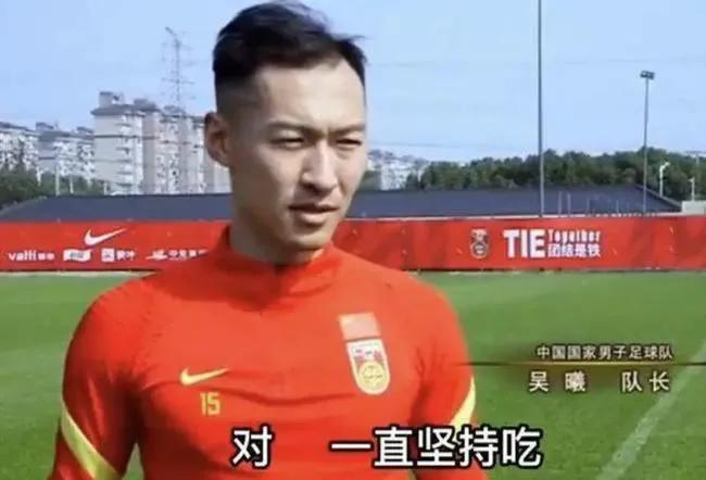 大汉战神16岁霍去病,大汉战神霍去病完整版