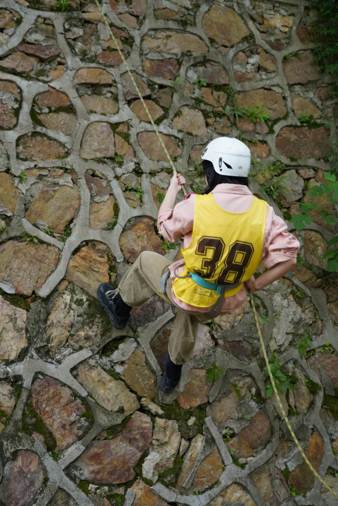 怎么学习体育思政课,大学生对体育课程思政的理解