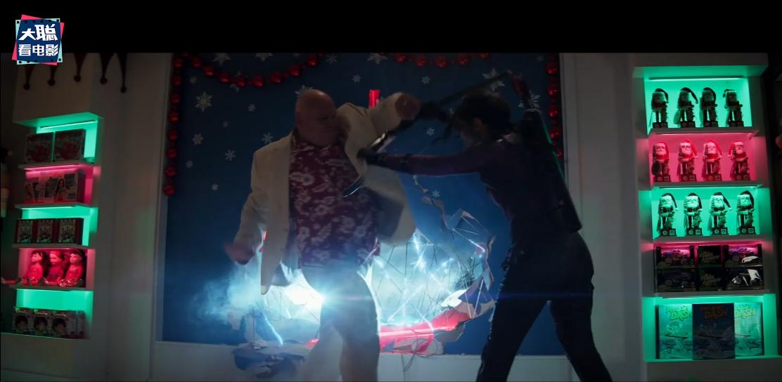 鹰眼大结局在线播放,鹰眼大结局完整版