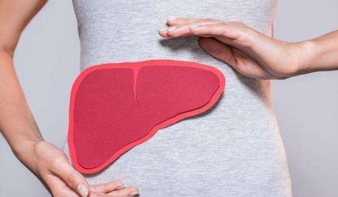 肝硬化怎么治疗和保养吃什么药,肝硬化怎么治疗和保养