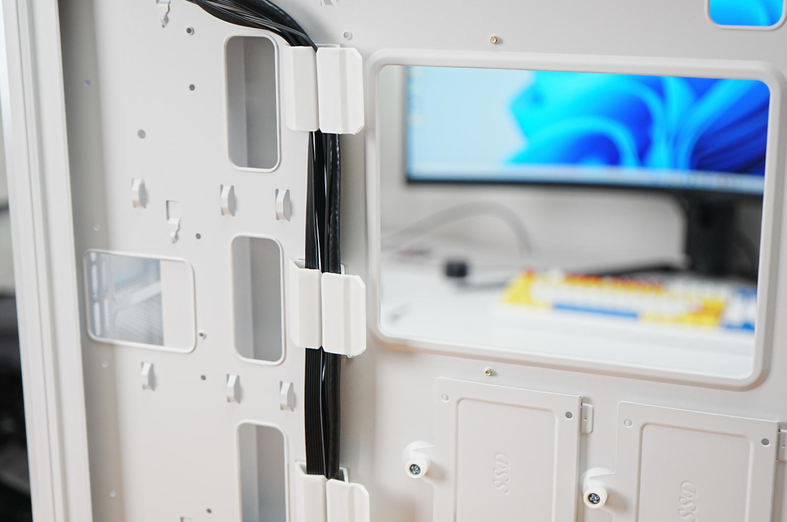 闀垮煄绾櫧鏈虹,闀垮煄鐧借壊鏈虹