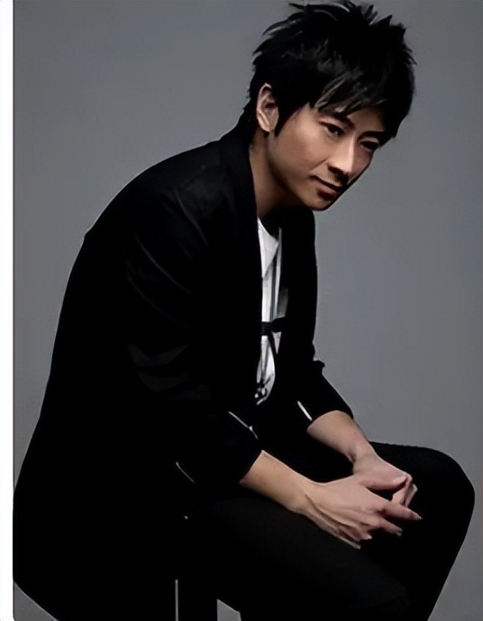 因一句：*鱼岛钓**是中国的，惨遭日本公司封杀20年，如今过得怎么样