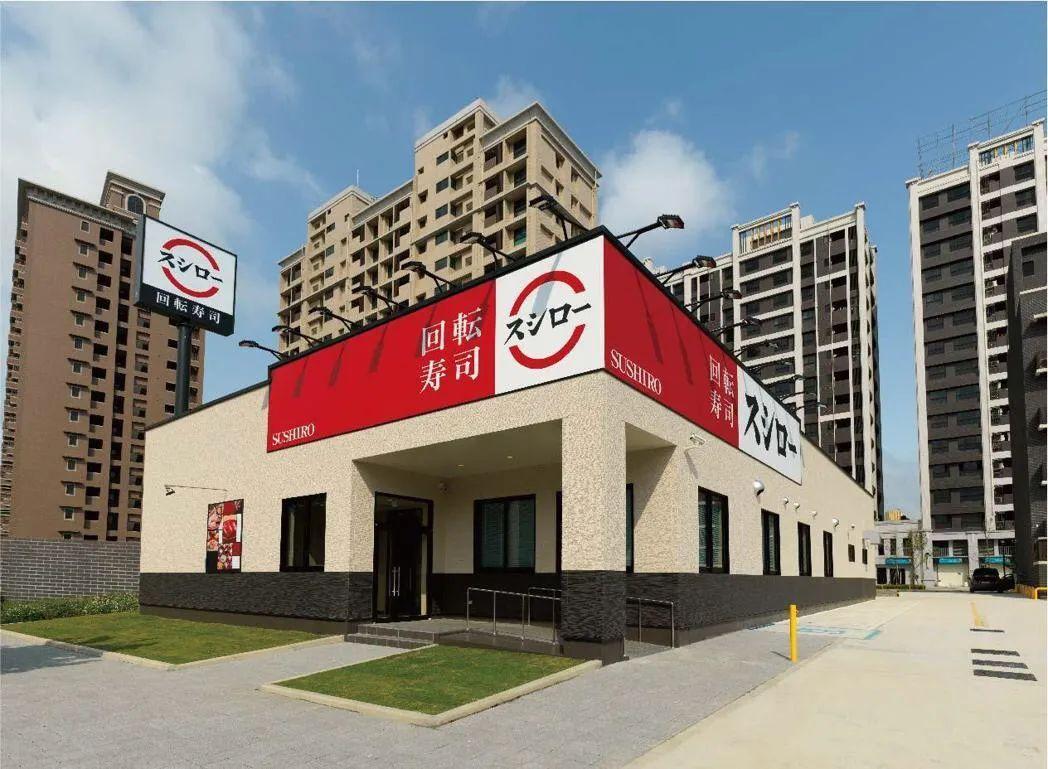 日式餐饮店生意惨淡的时候怎么办,日式快餐为什么不火了