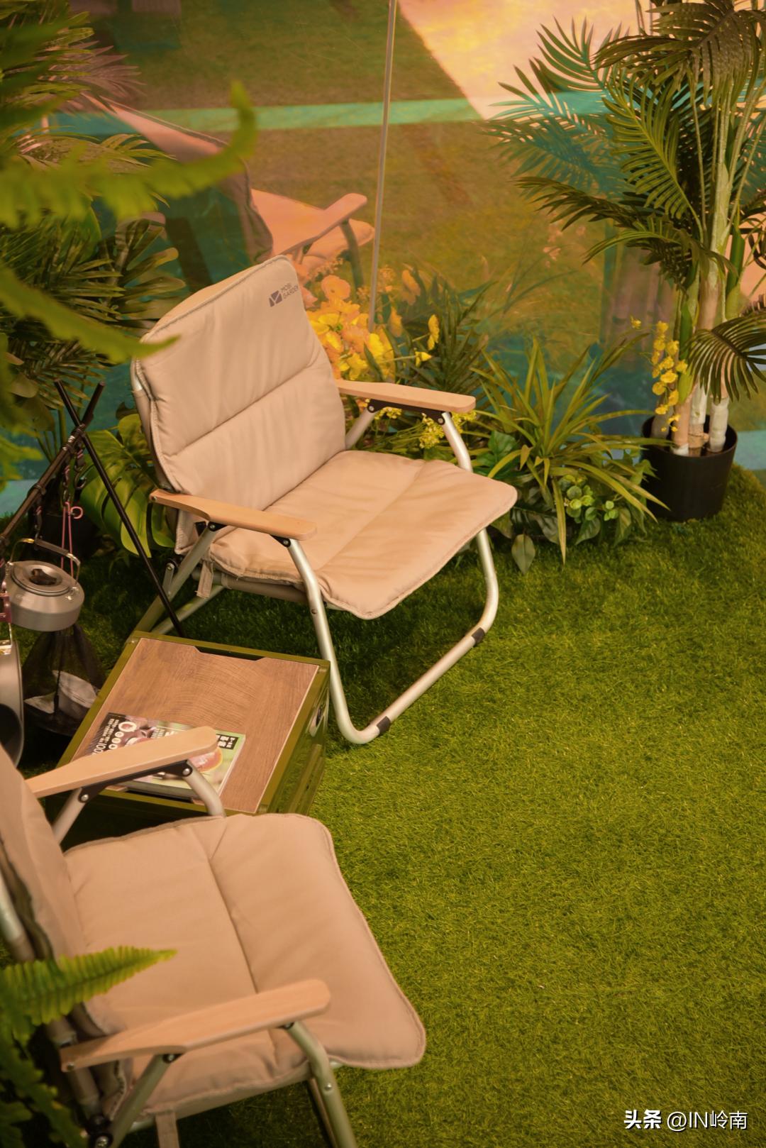 鎷晳浣犵殑澶忓,鎷晳浣犵殑澶忓ぉ