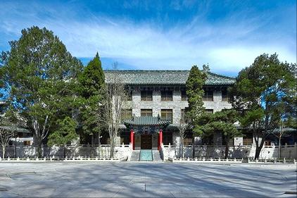 北京协和医院抗癌专家,中国医学科学院乳腺癌治疗新进展