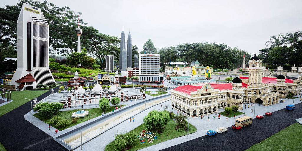 马来西亚柔佛新山johor邮编,马来西亚柔佛州新山市