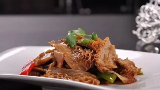 凉菜30道,31款凉菜调味汁