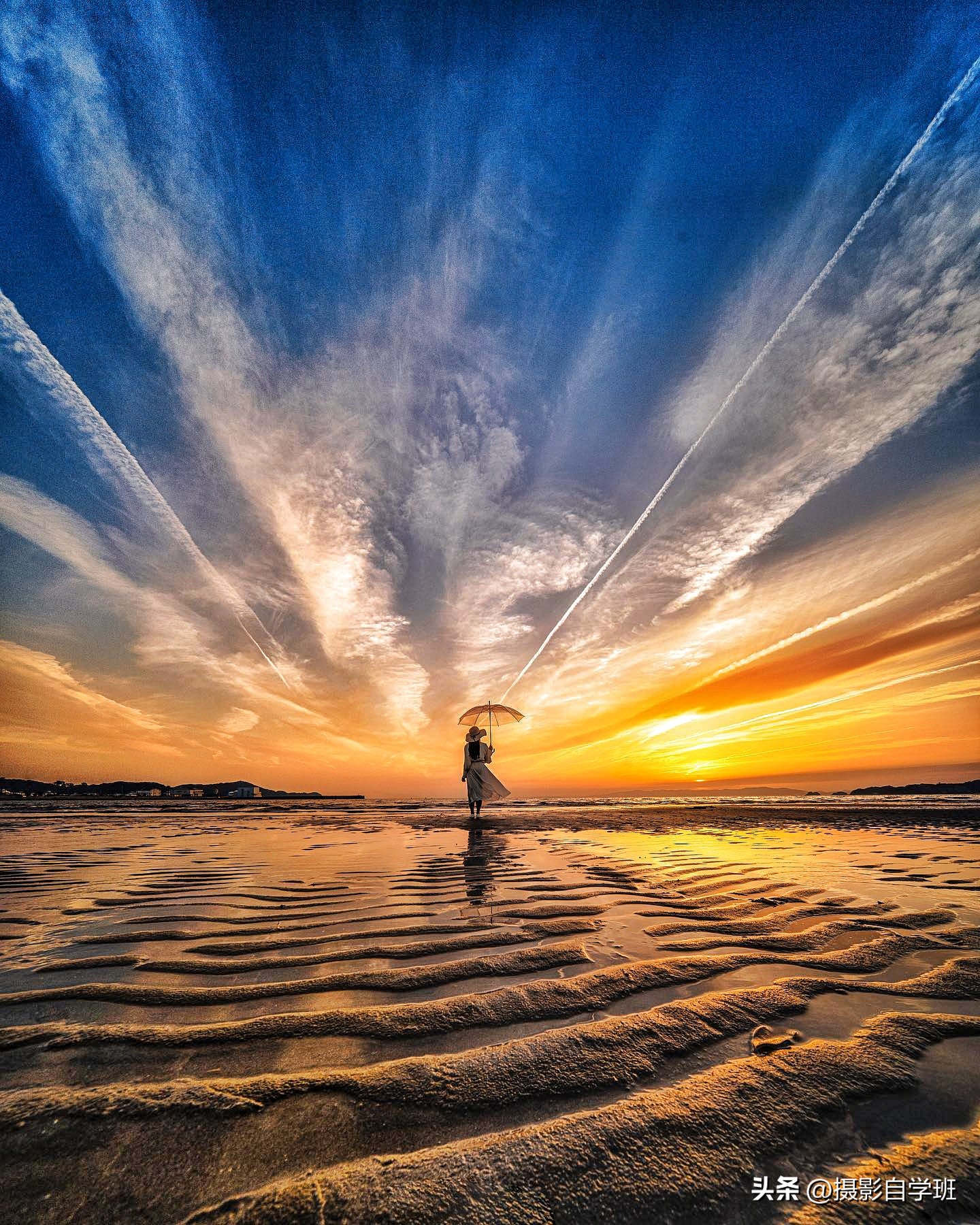 手机拍视频相机参数设置,手机相机拍产品参数设置