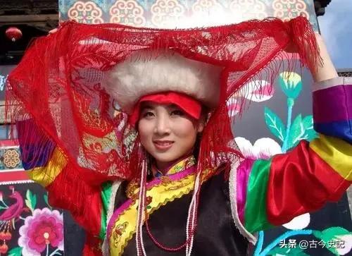 带你了解神秘的青海,青海省冷知识