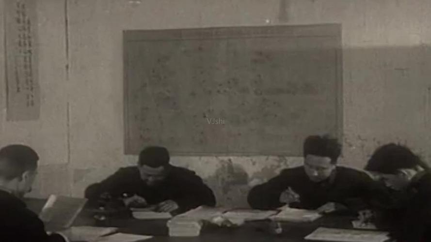 央视报道外星人解密节目,曾经在cctv上播出的外星人事件