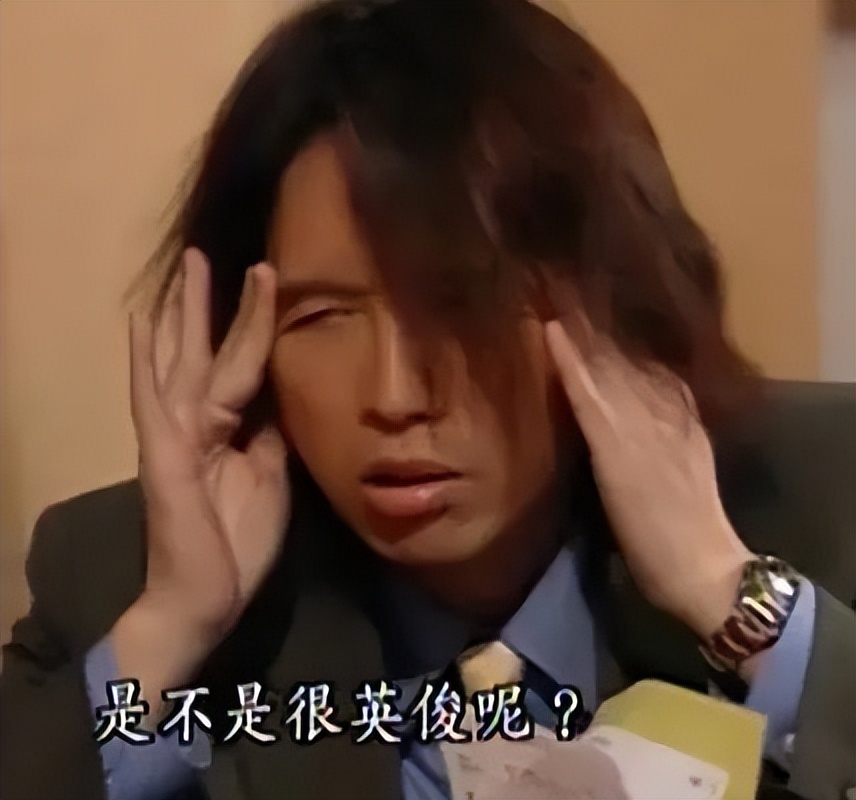 香港喜剧片最后的辉煌,香港烂片王的电影