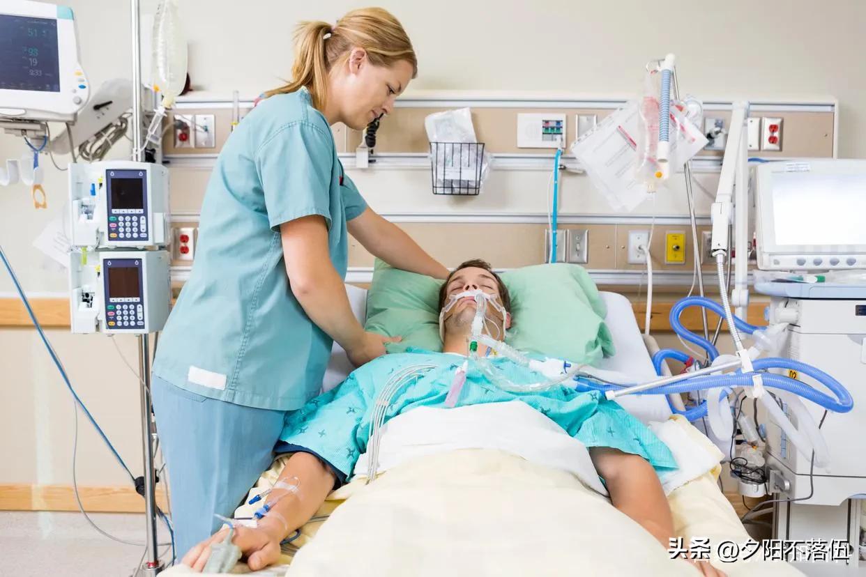 心脏支架术后意外险,心脏支架手术凶险