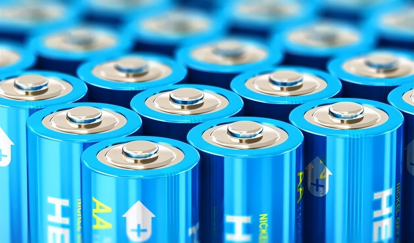 又一车型大降价,二手车新车大降价