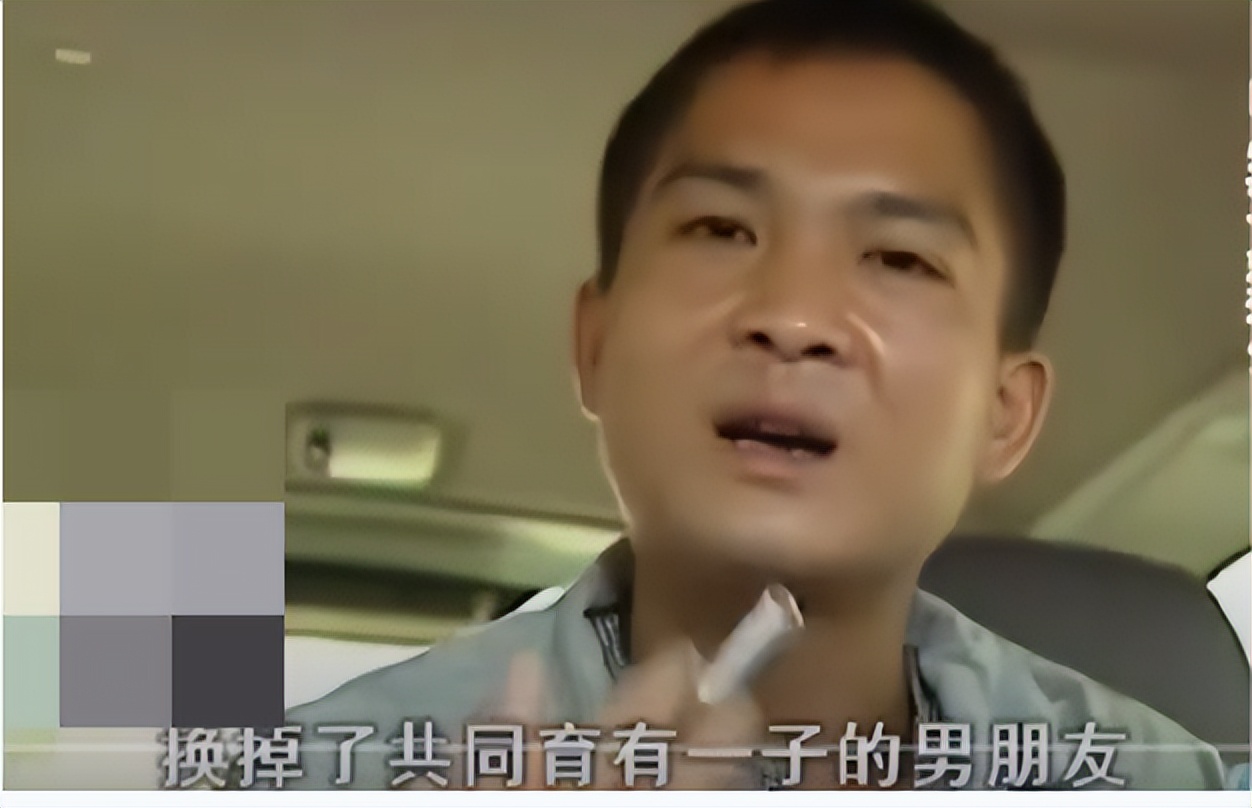 民工与包工头打架,农民工与包工头打架事件