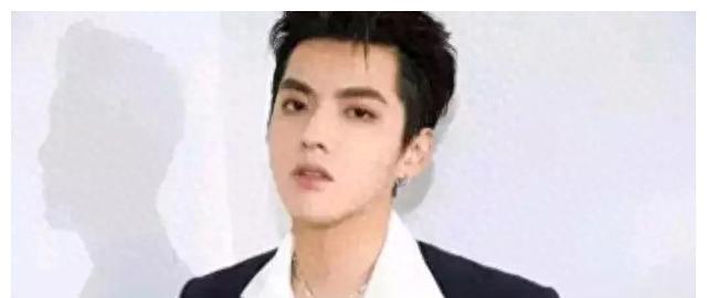 吴亦凡，一个毒瘤？一起来了解他到底做了什么吧