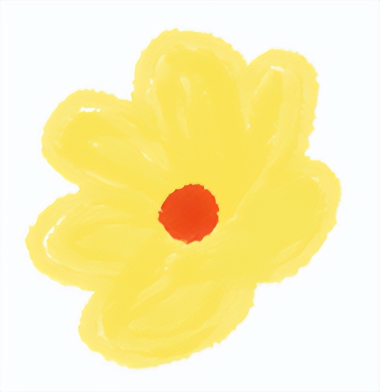 智源小学心理健康教师参加*安泰**市心理健康教师专业化发展线上培训