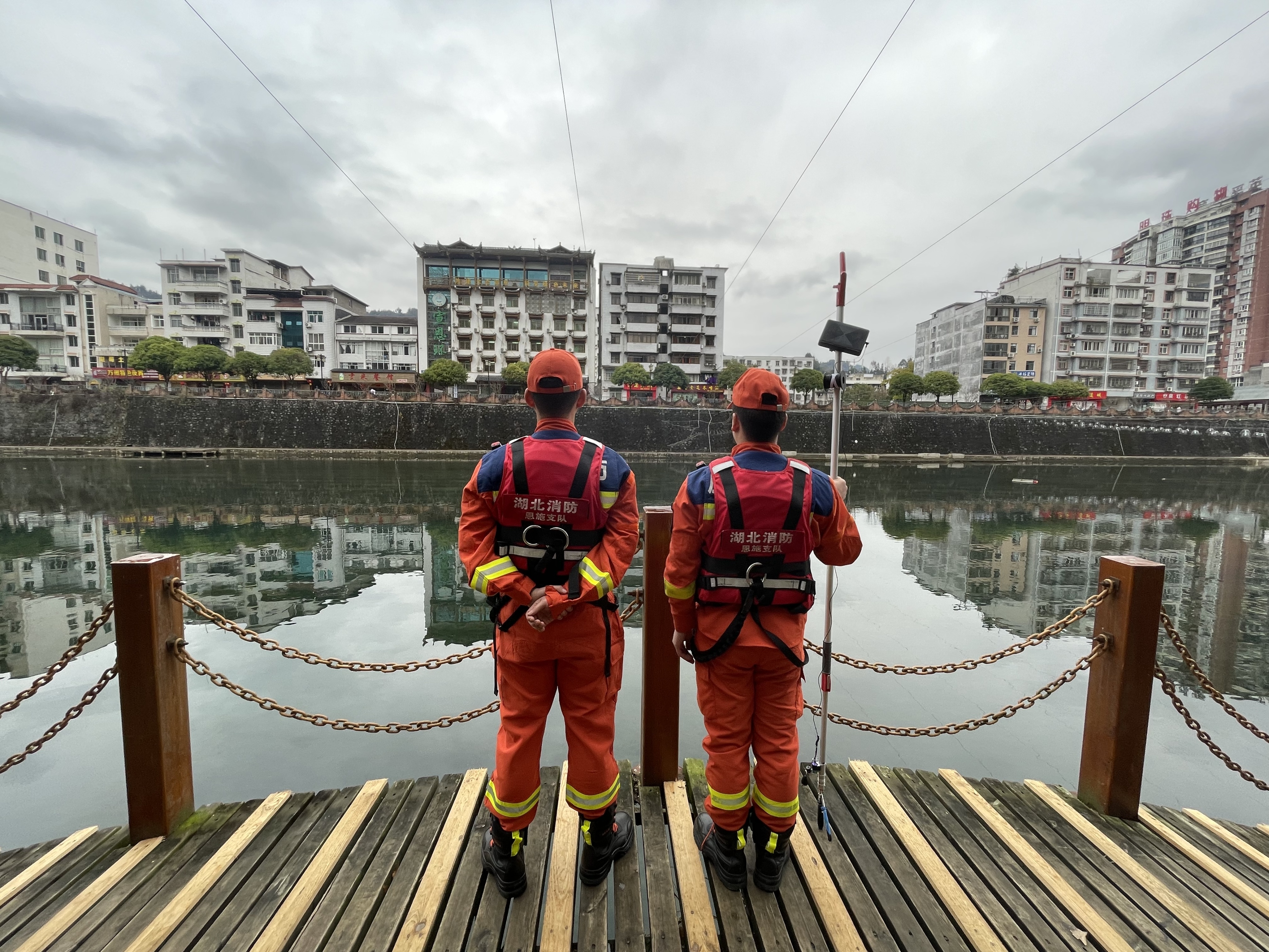 水下可视打捞神器,水下探鱼器恩施